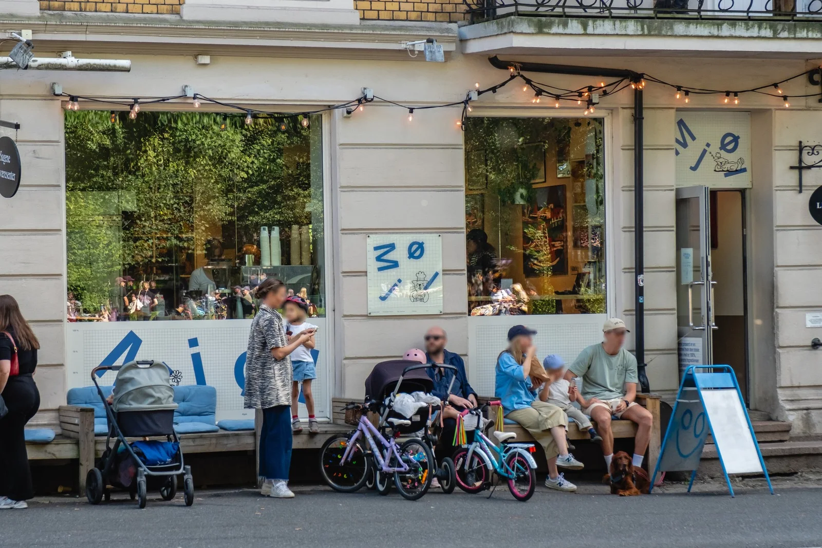 Photo 32