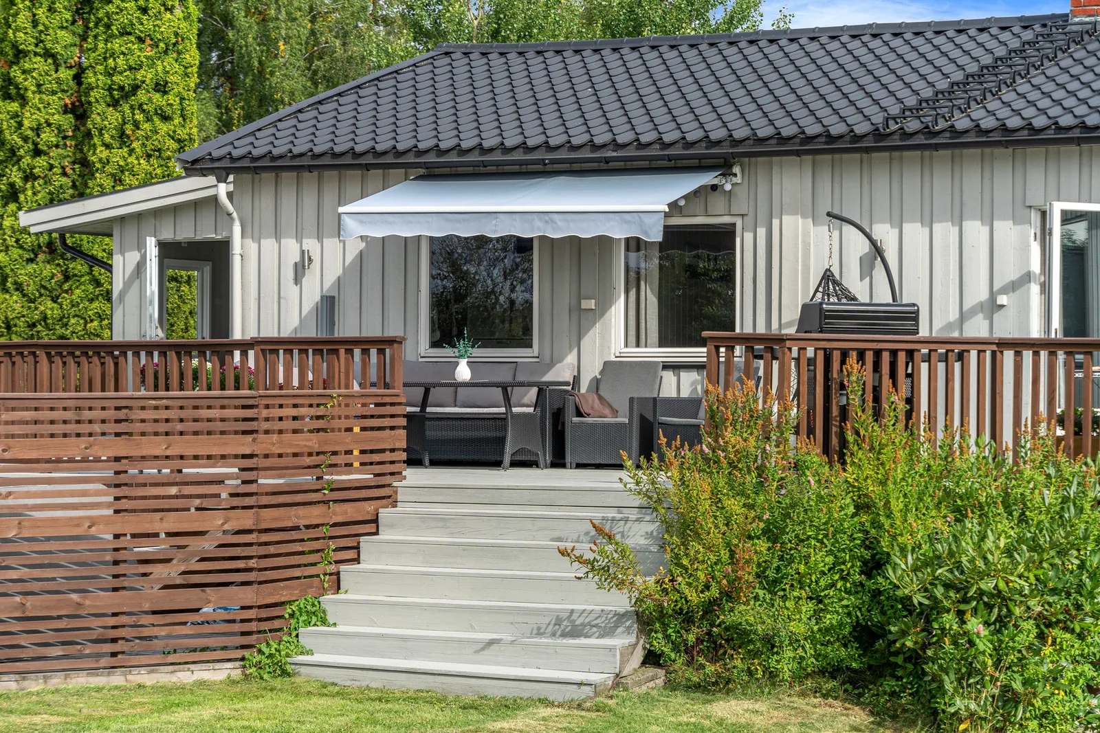 Photo 74