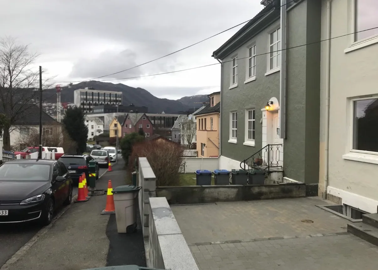 Photo 16