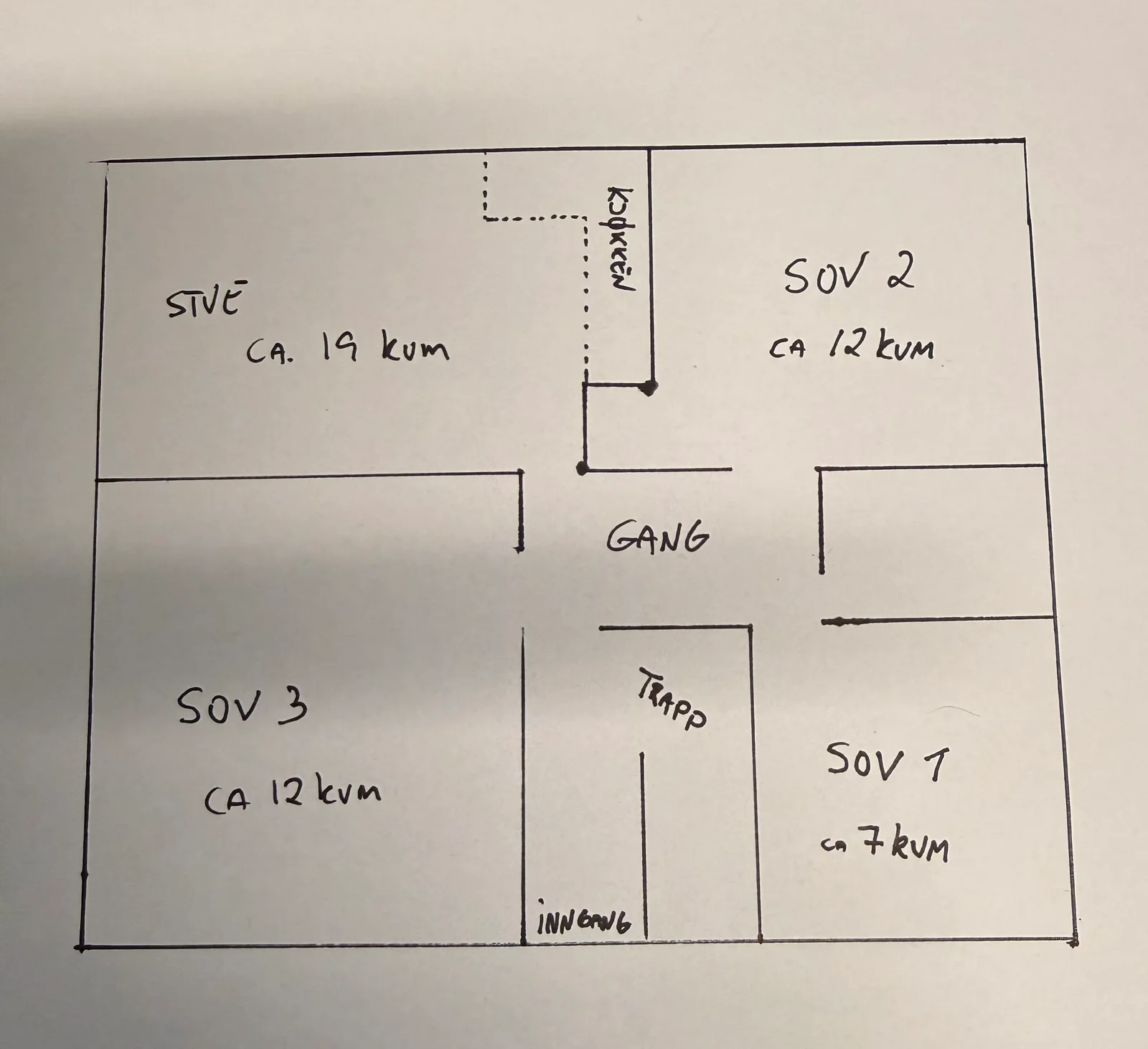 Photo 17
