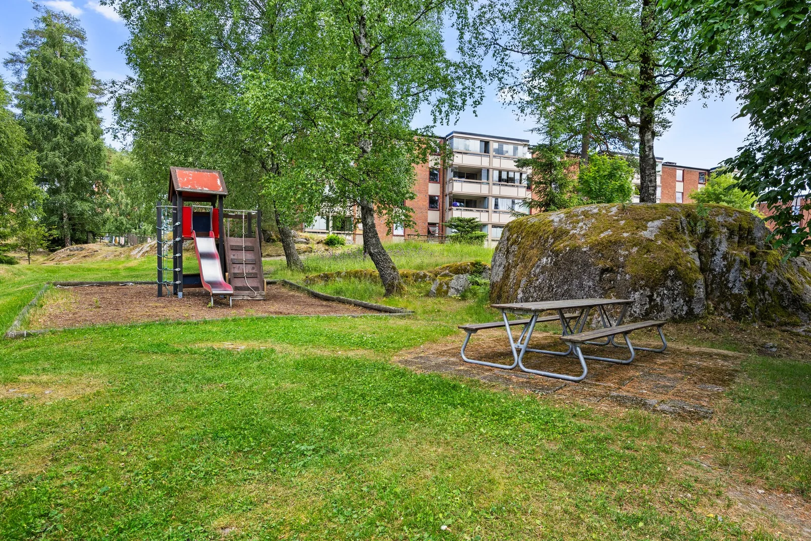 Photo 27