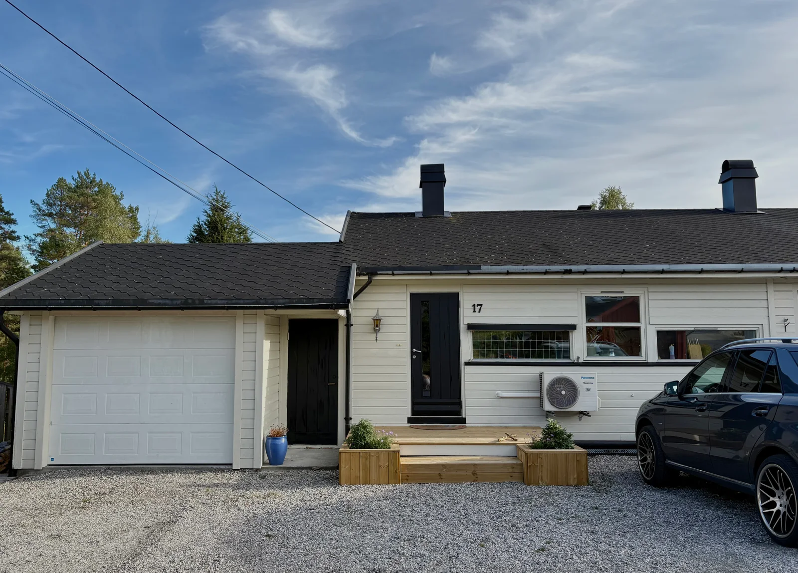 Listing photo