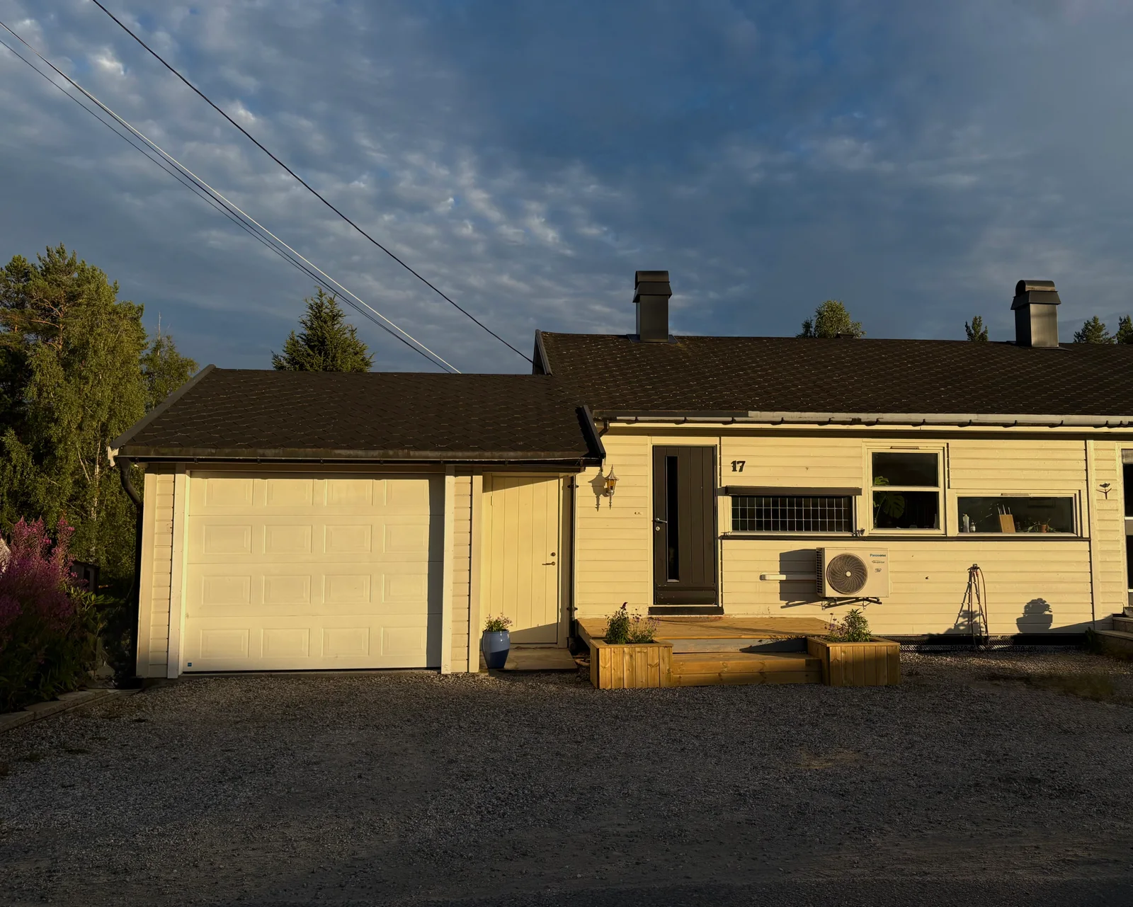 Photo 22