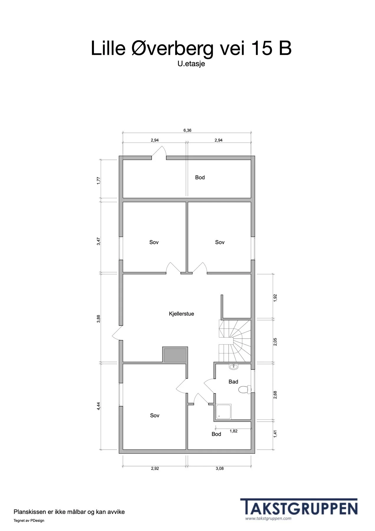 Photo 46