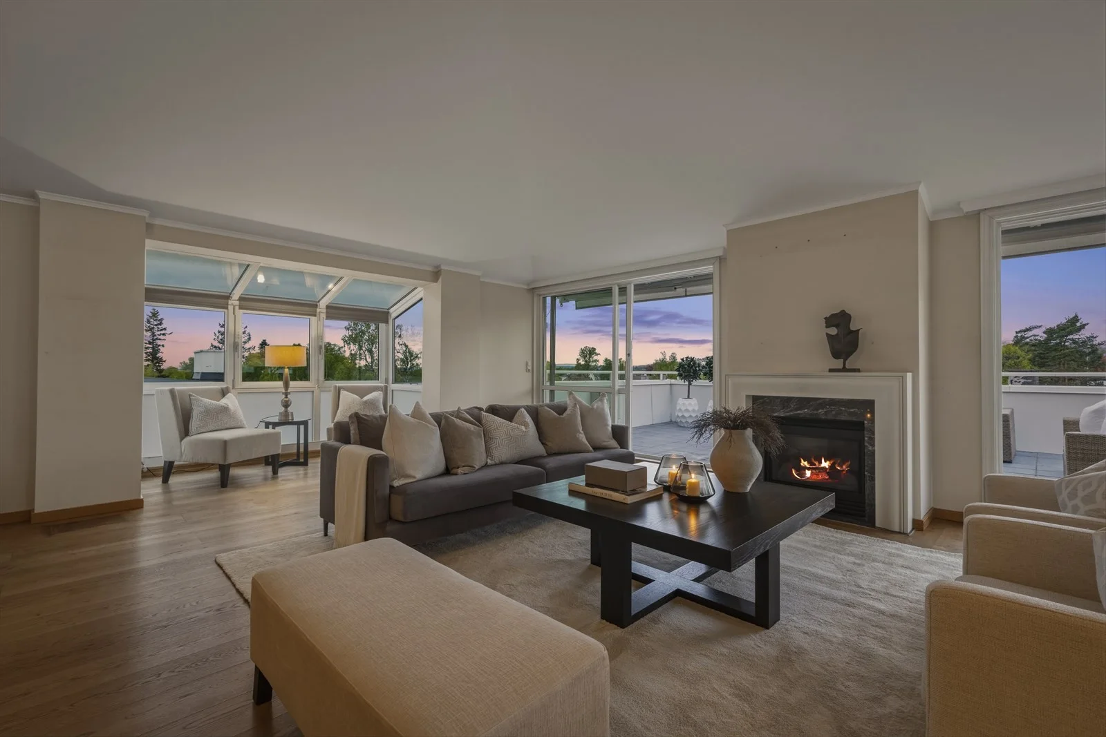 Photo 53