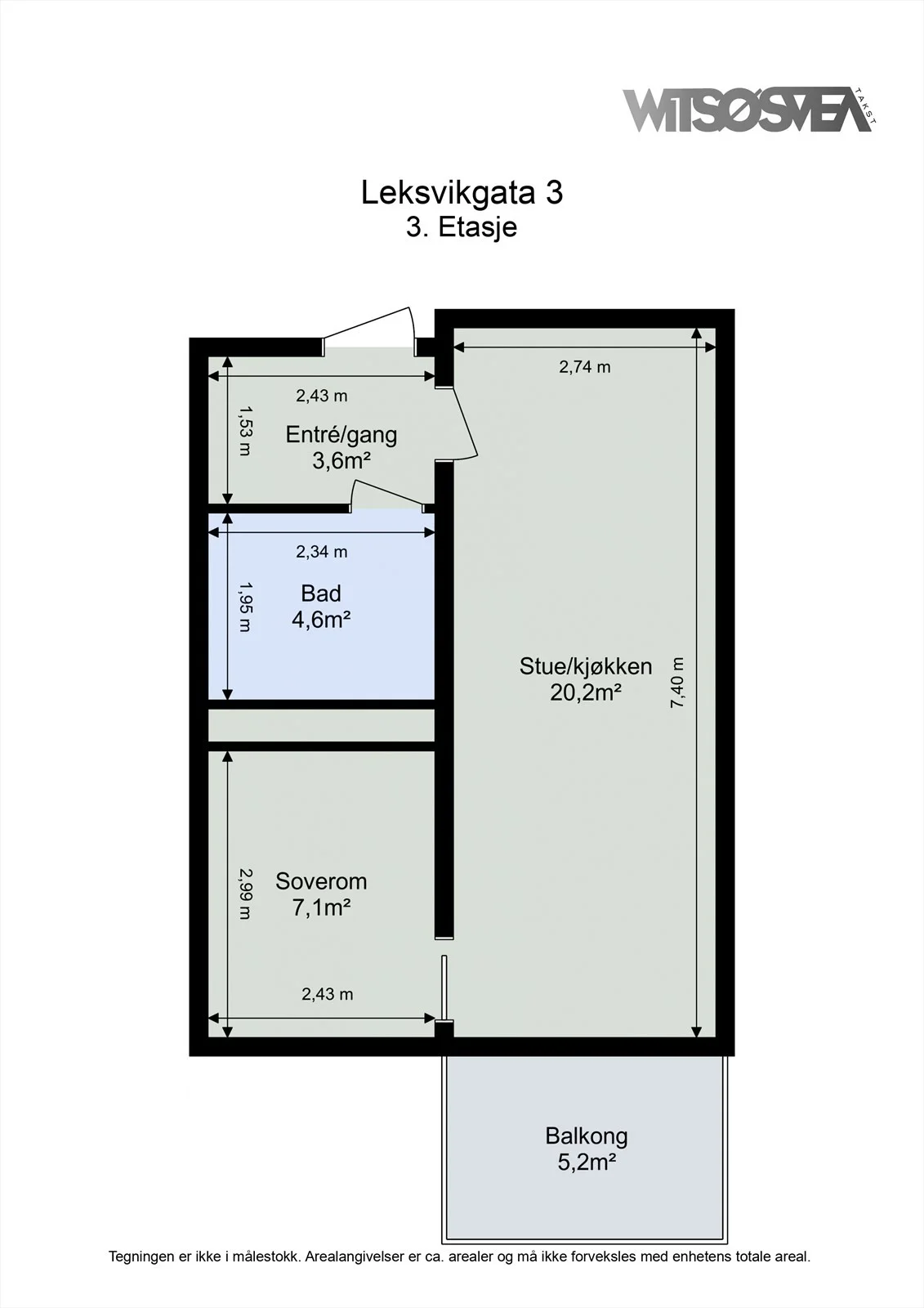 Photo 15