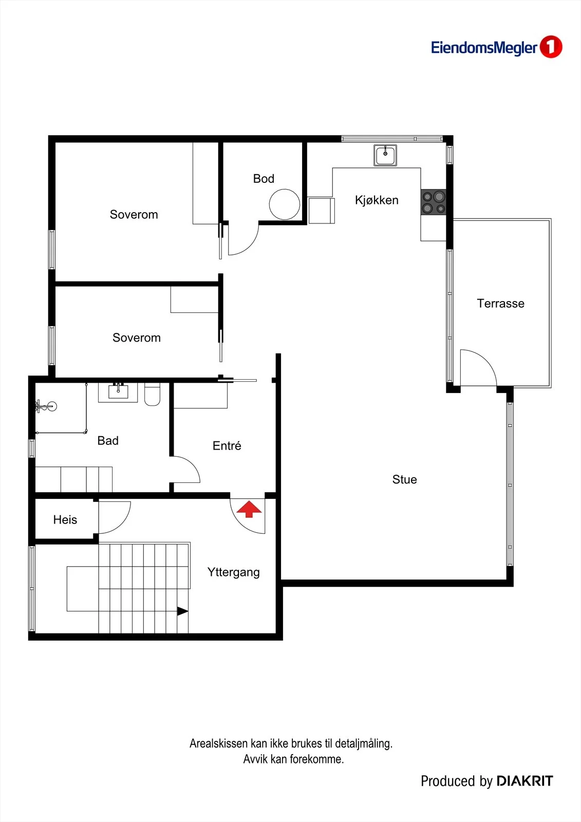 Photo 4