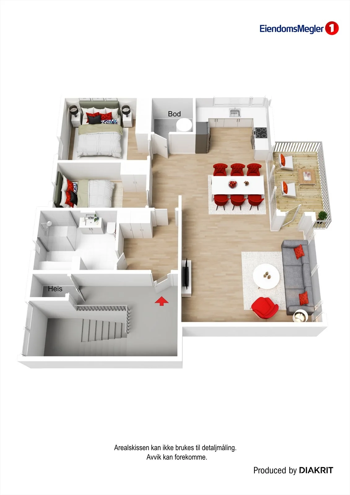 Photo 5