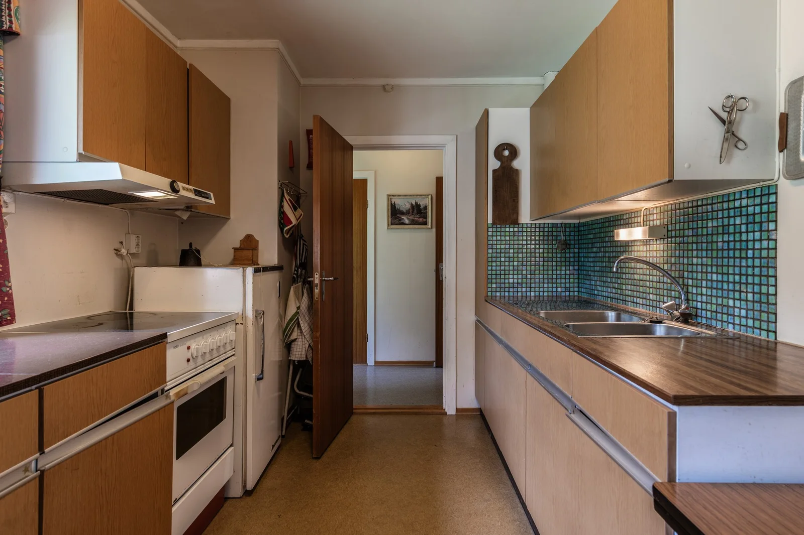 Photo 16