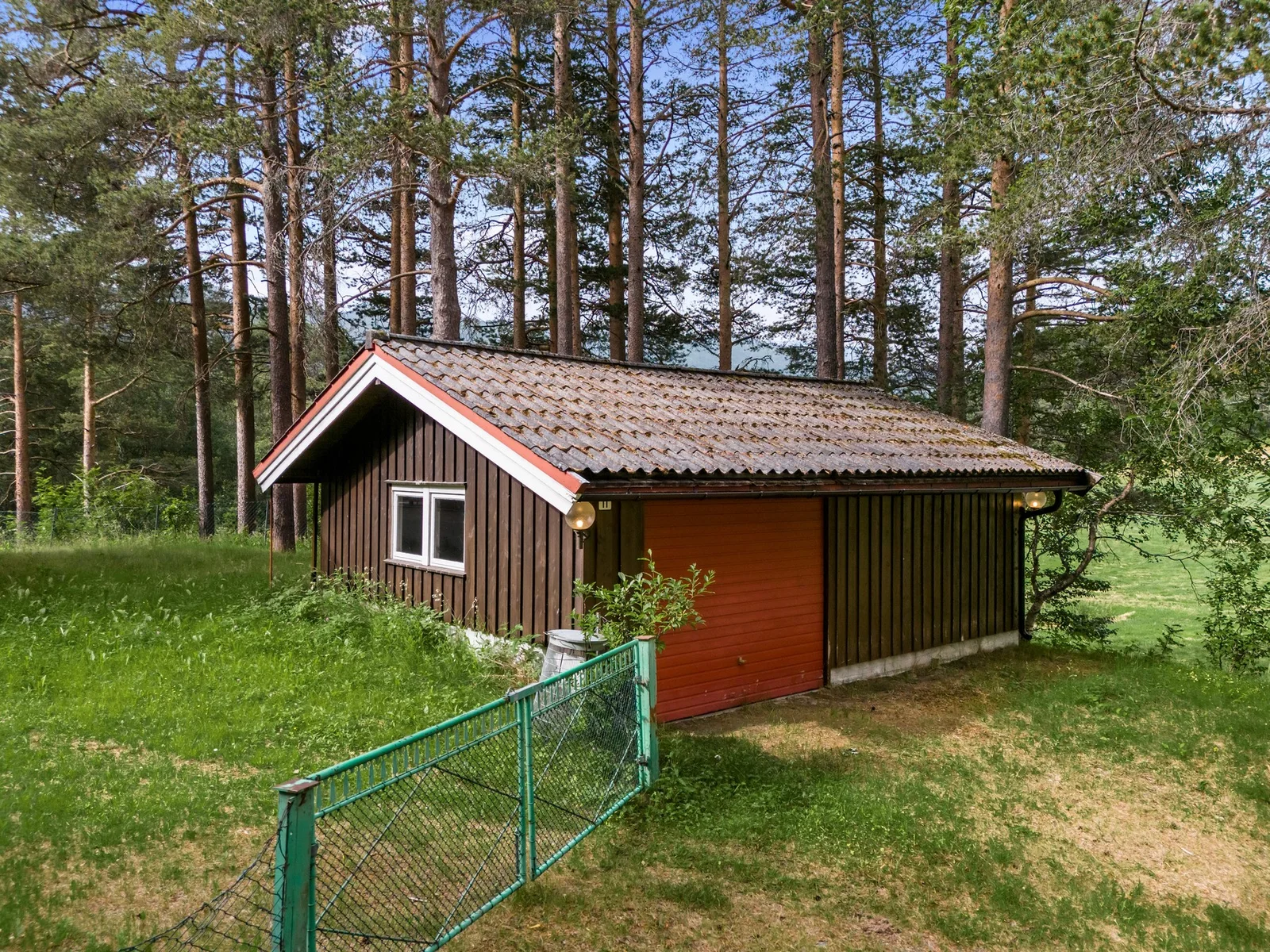 Photo 36