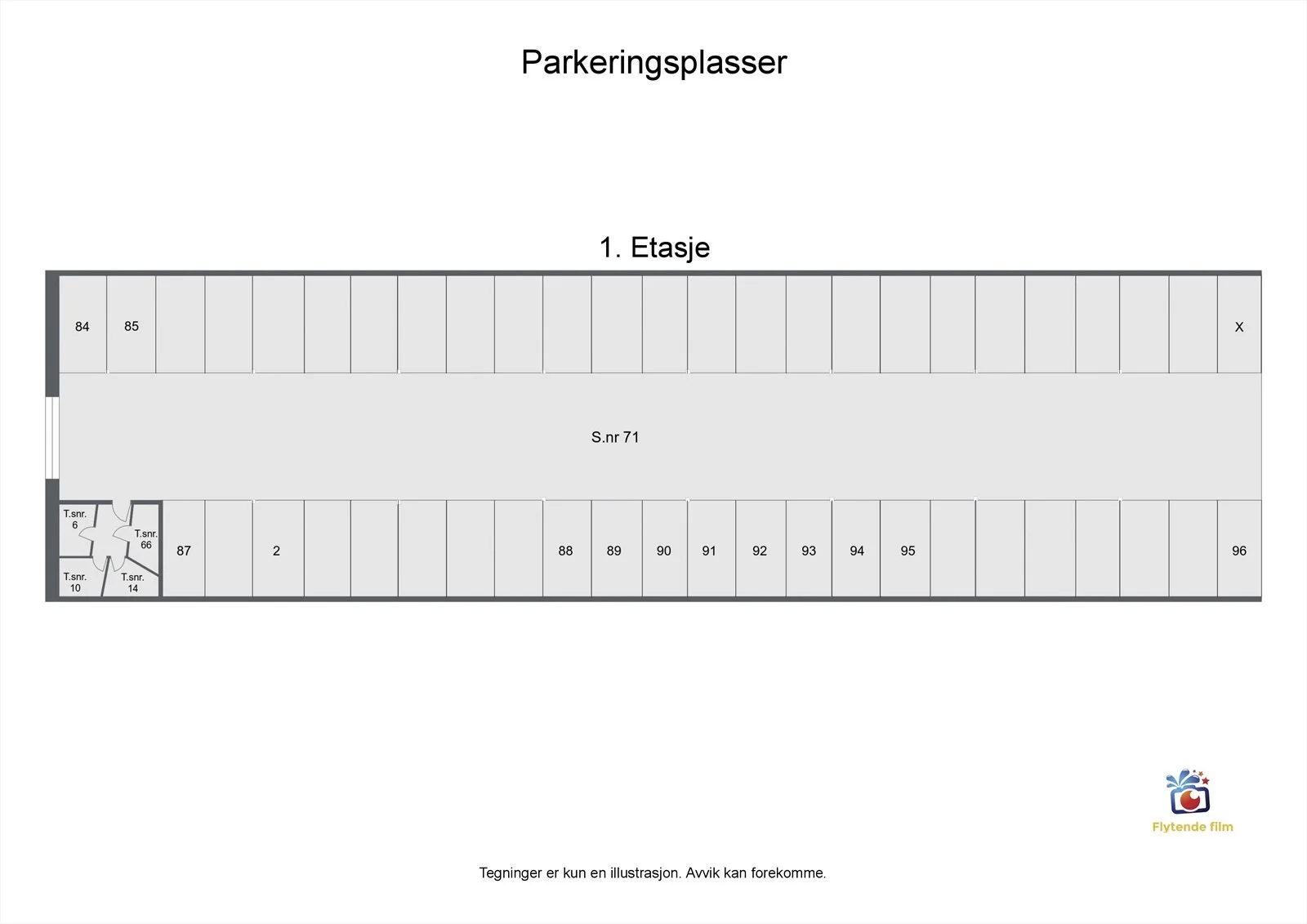 Photo 2
