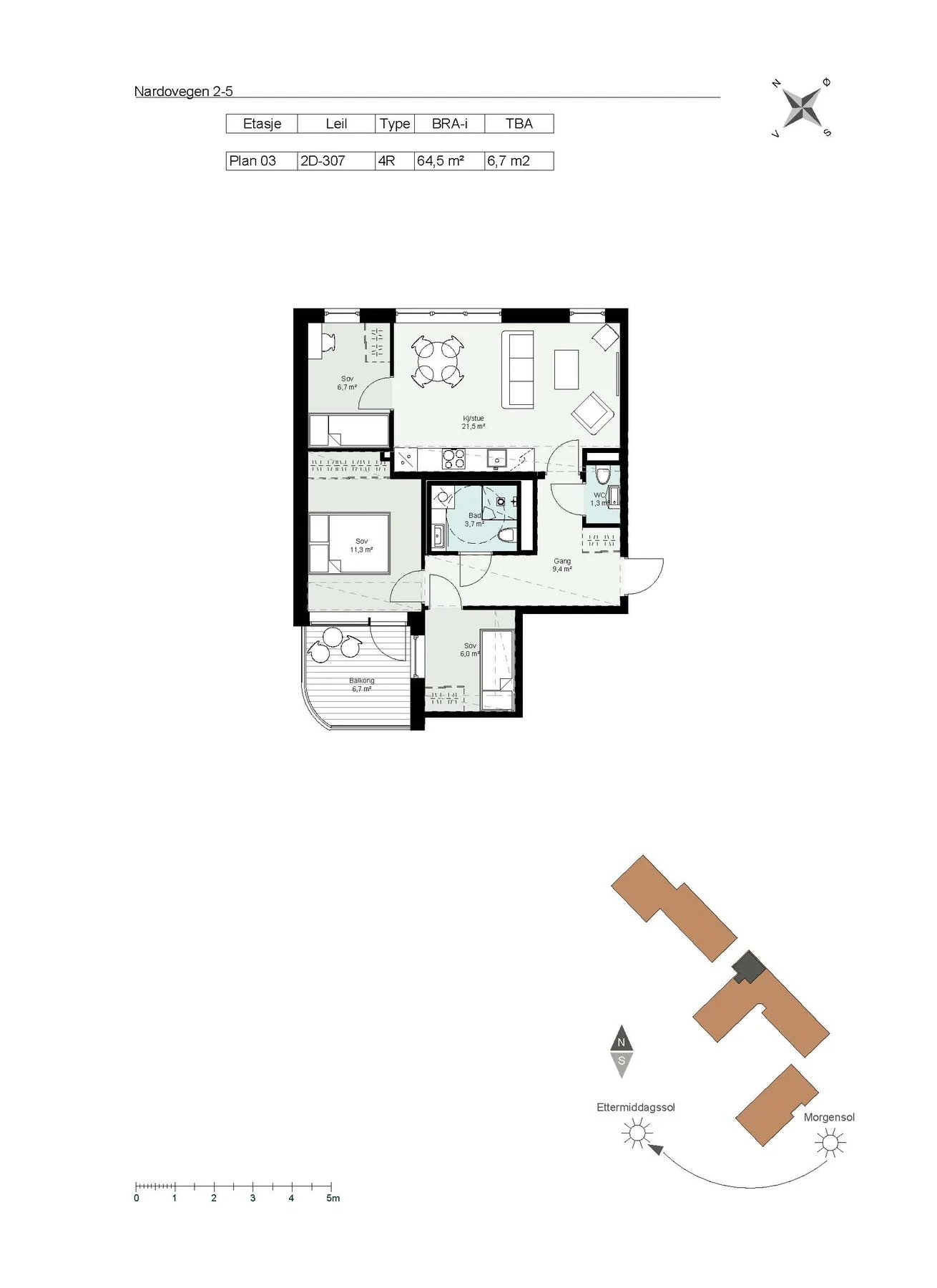 Photo 3