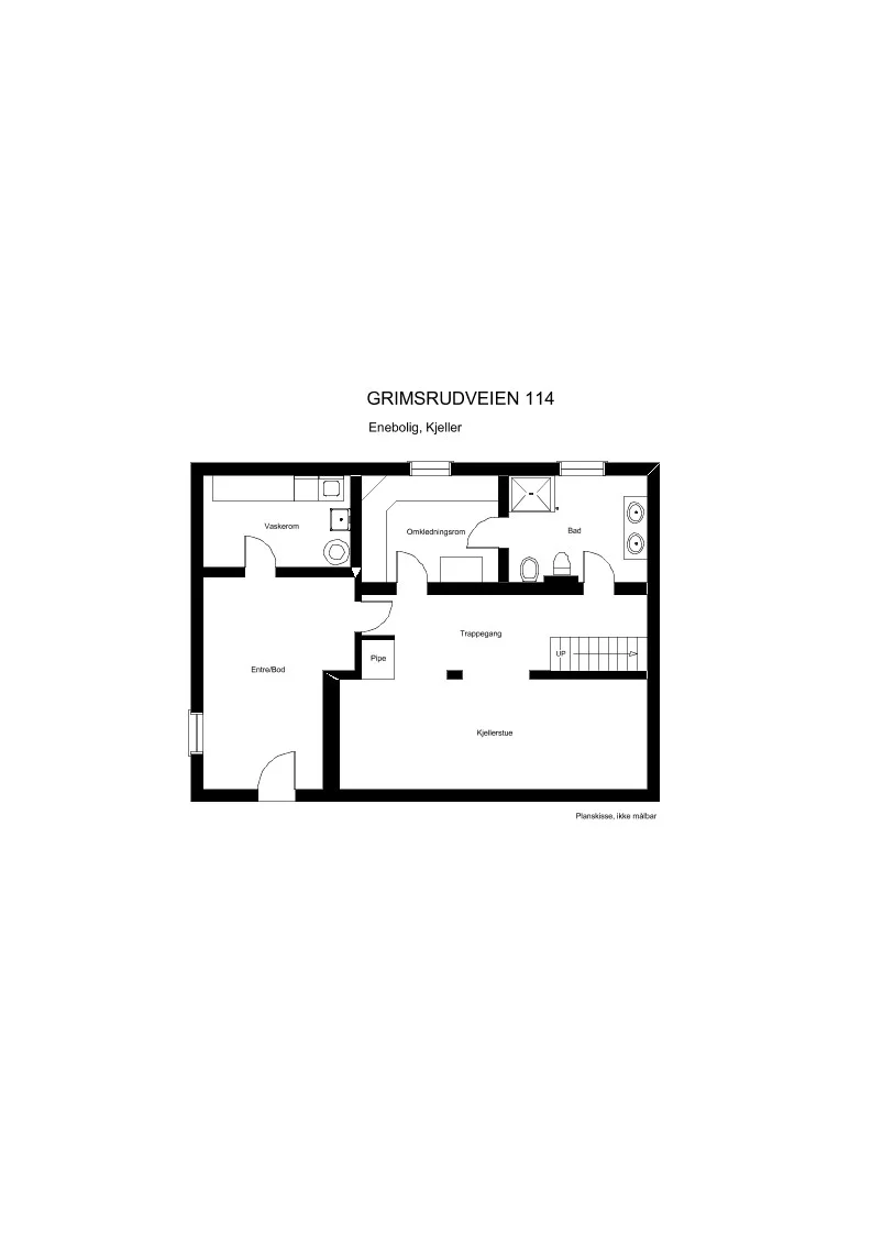 Photo 36