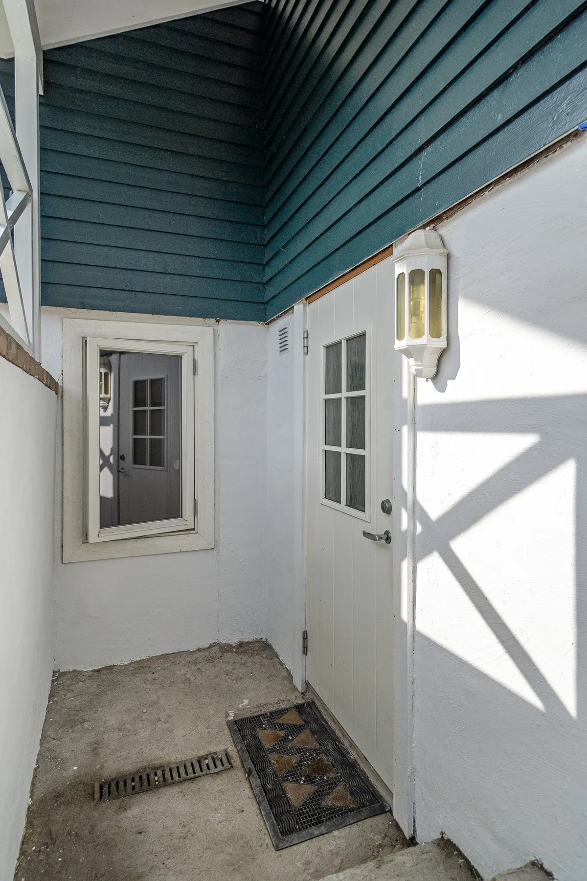 Photo 34