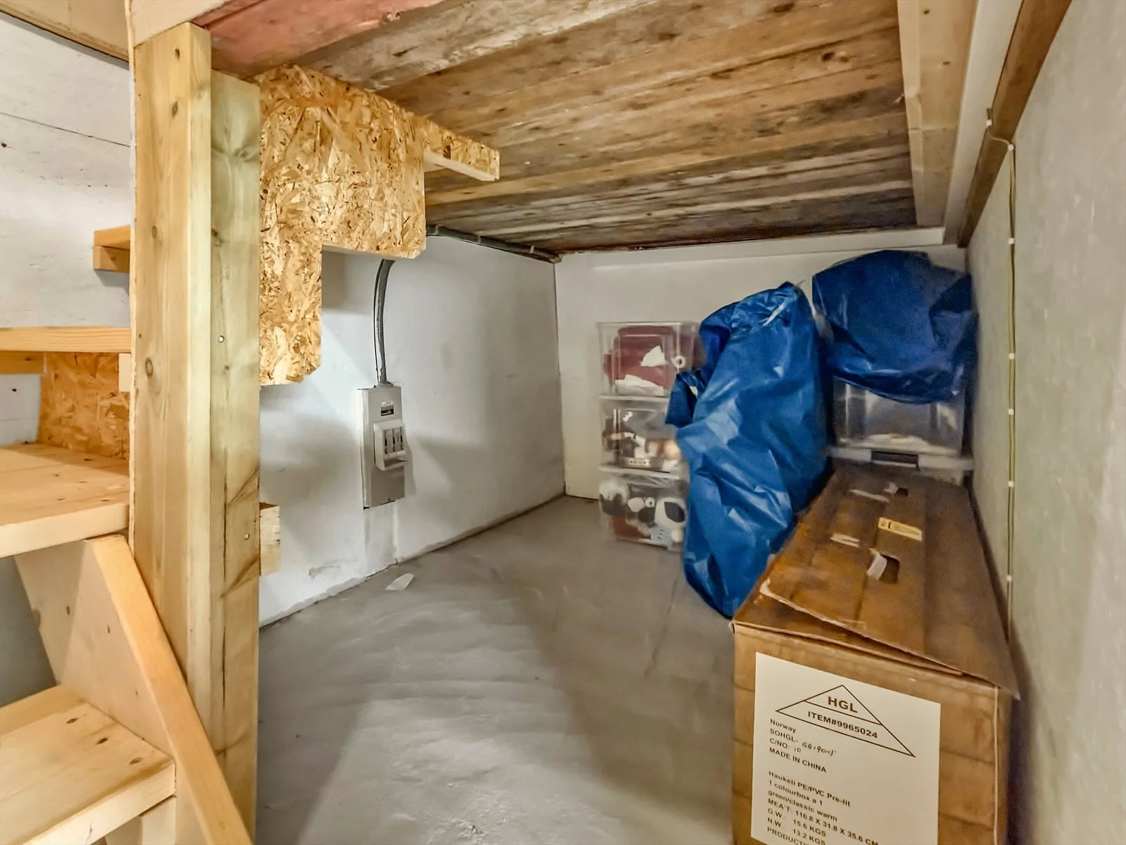 Photo 41