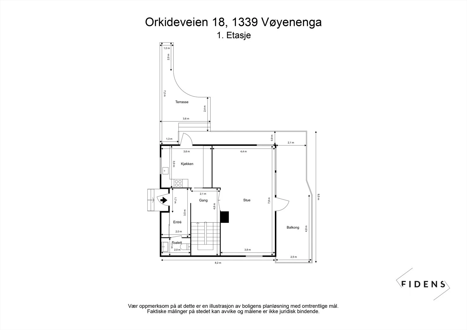 Photo 5