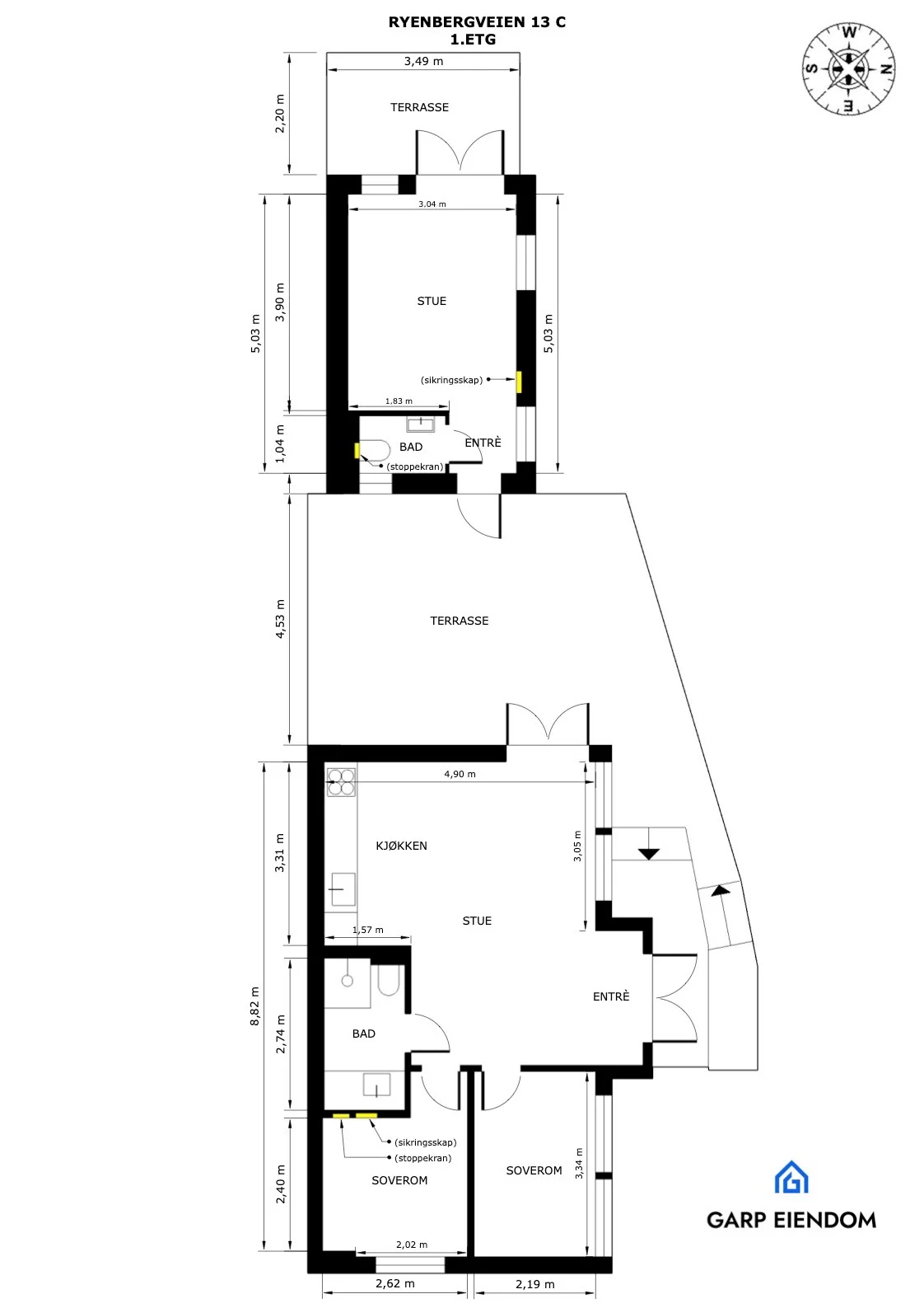 Photo 5