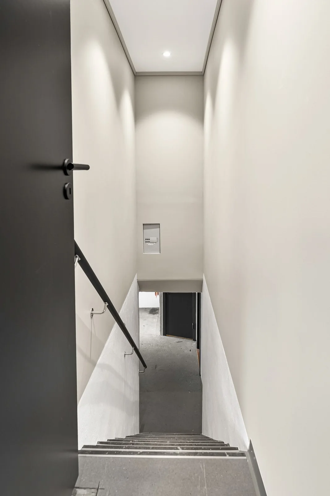 Photo 43