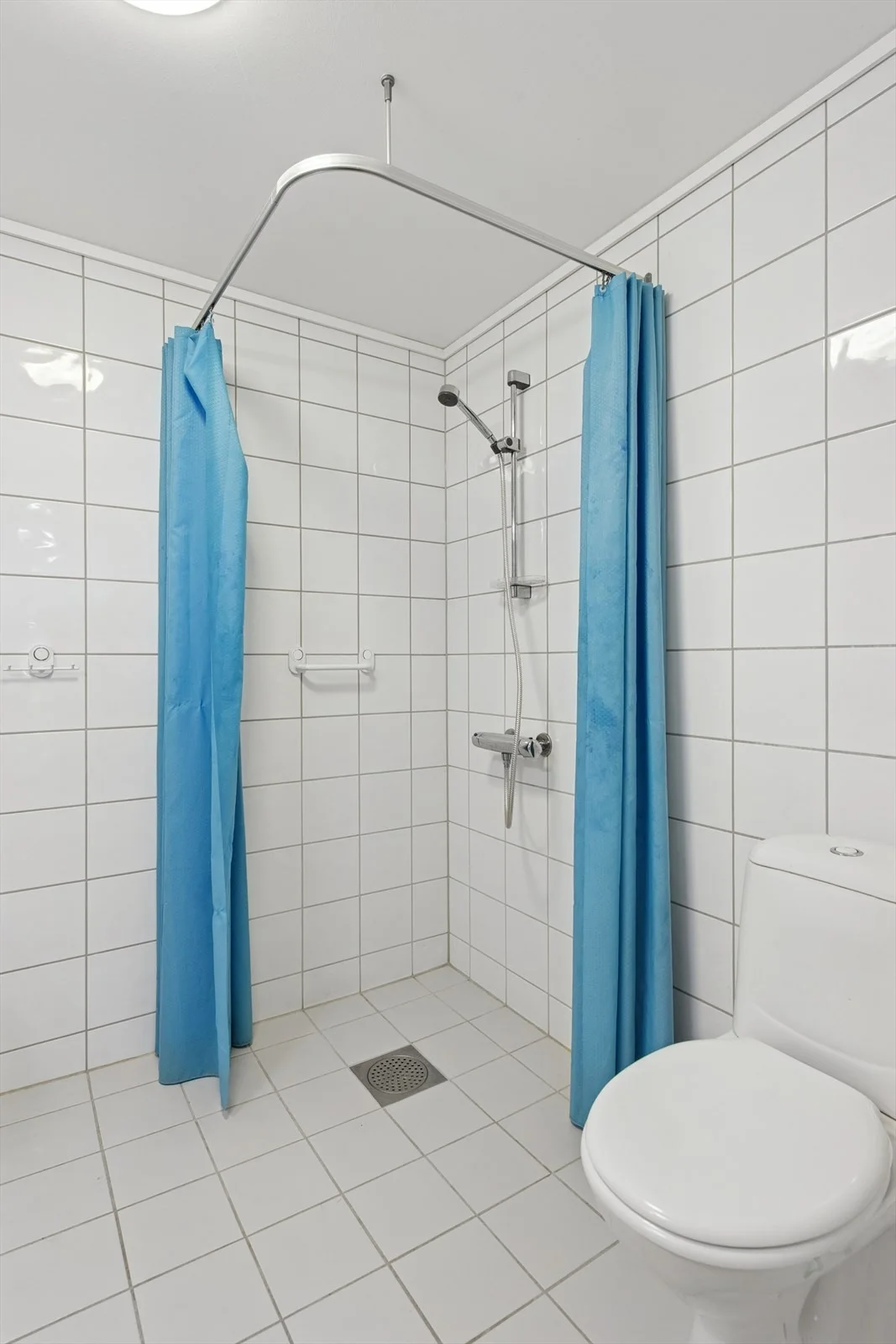 Photo 24