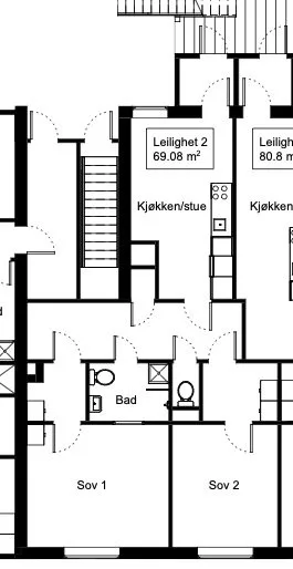 Photo 24