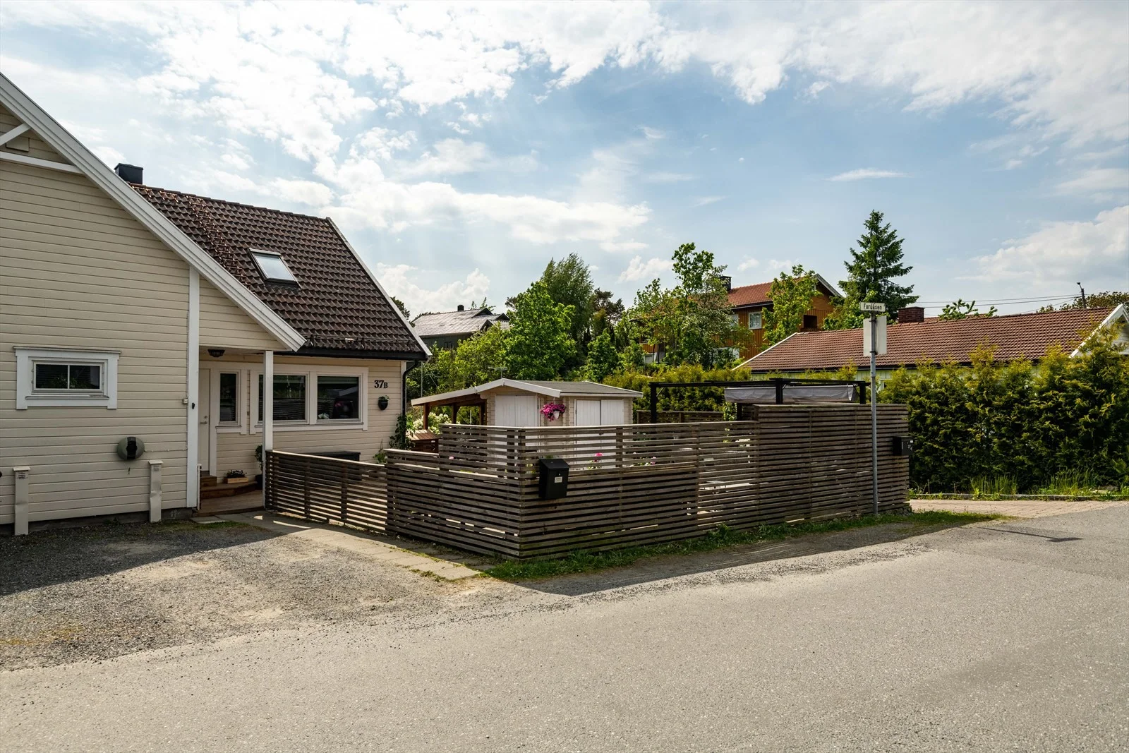 Photo 46