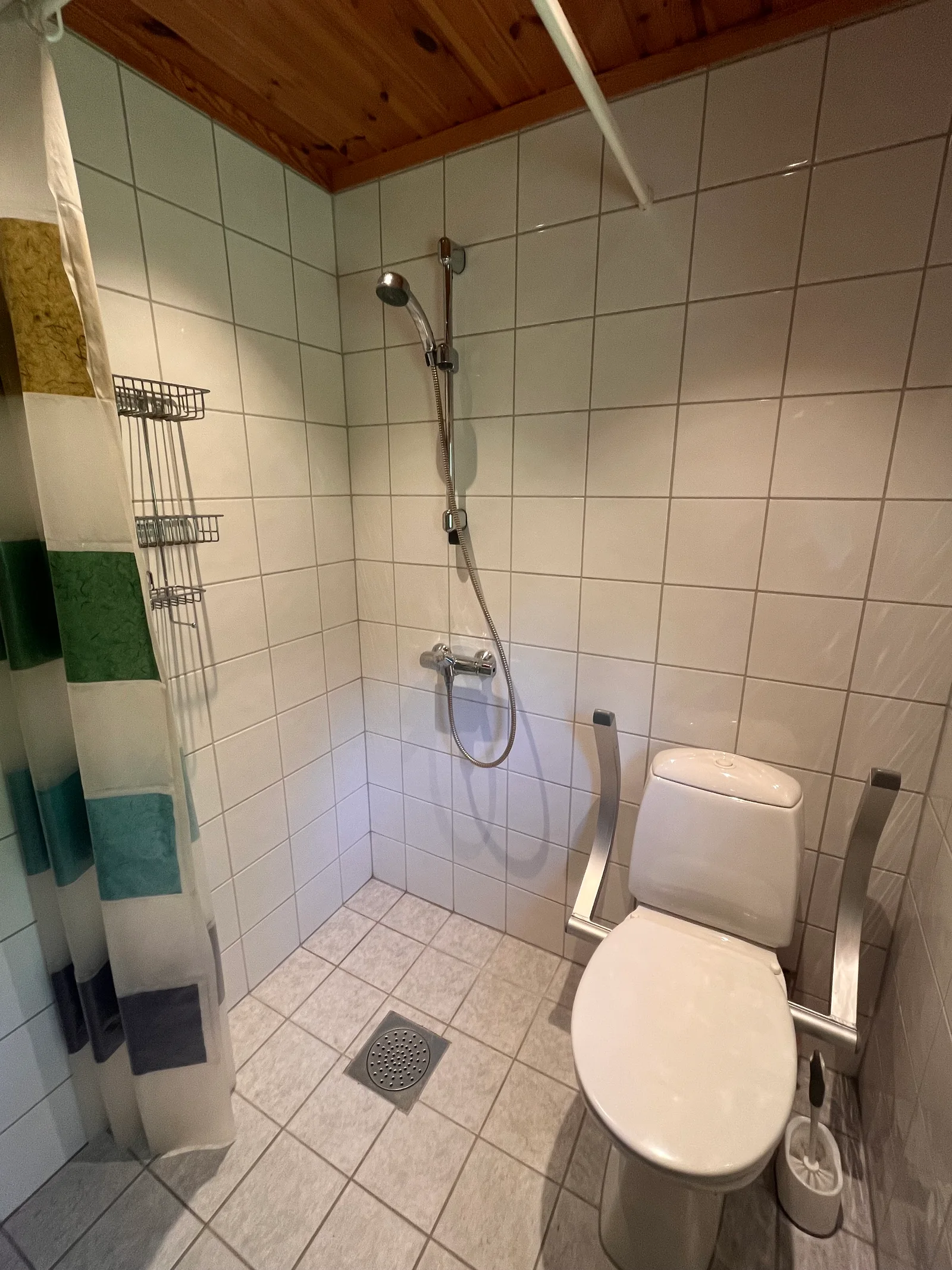 Photo 17