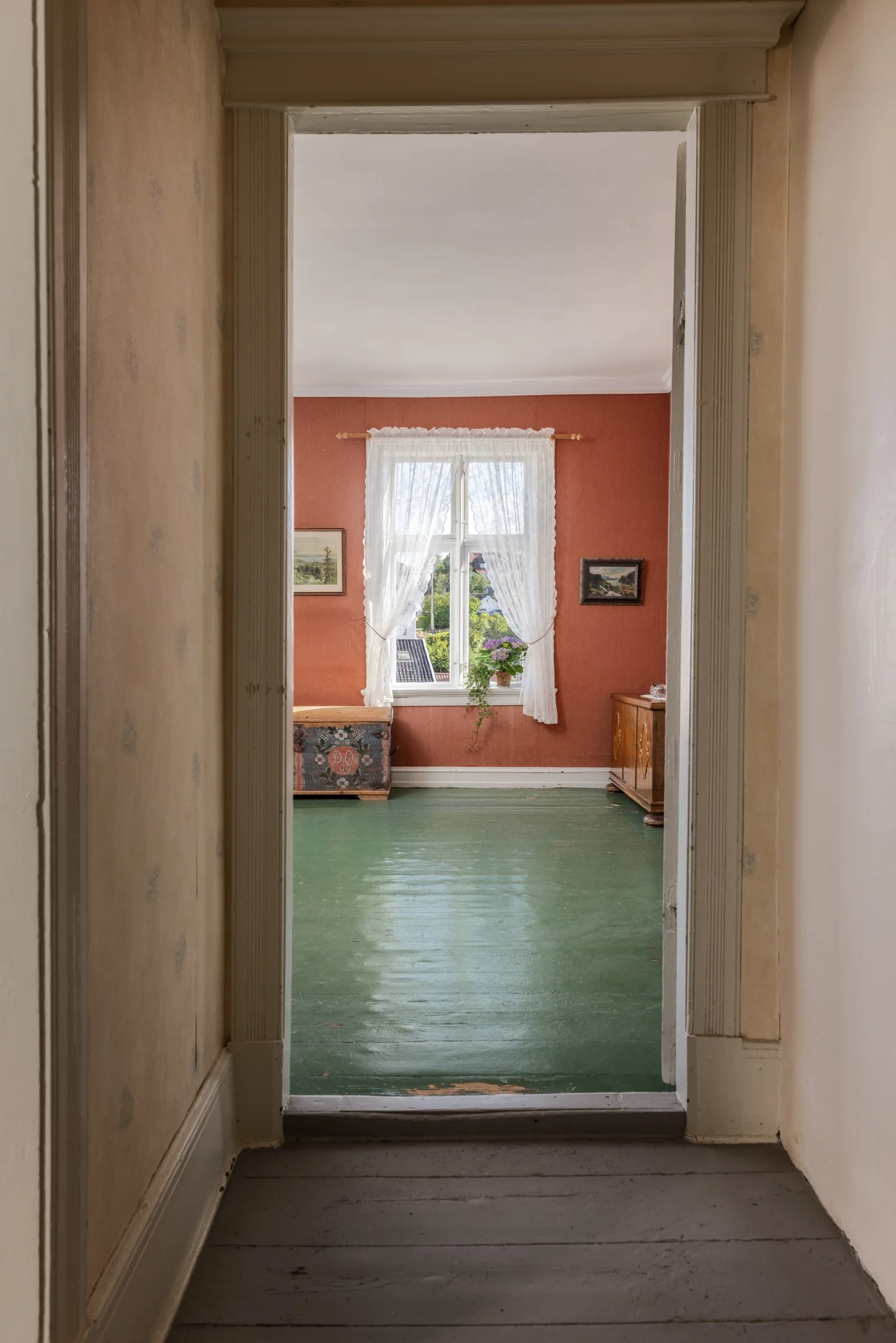 Photo 41