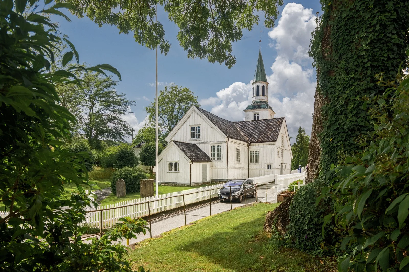 Photo 69