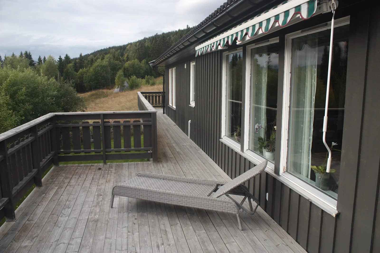 Photo 41
