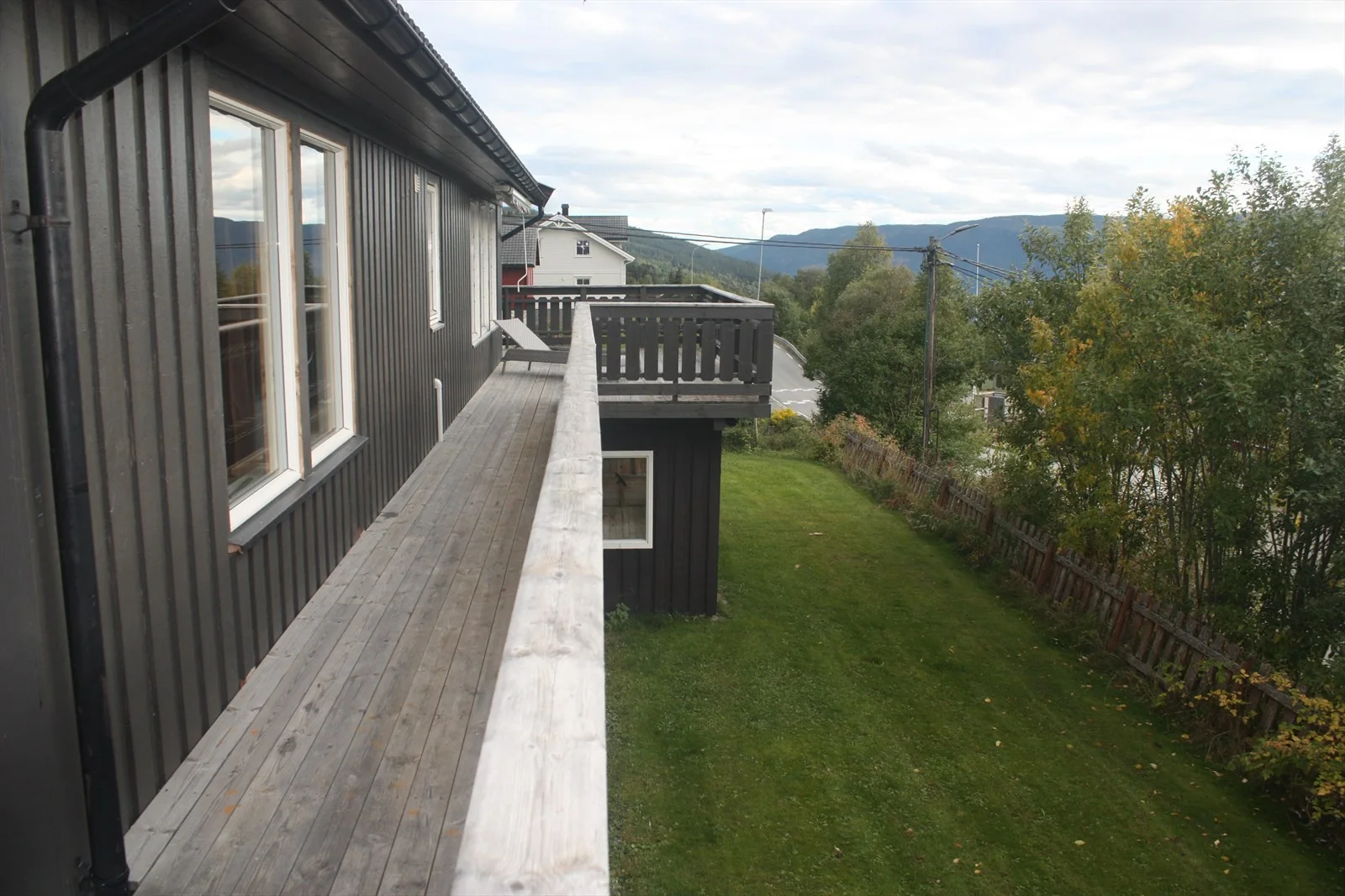 Photo 42