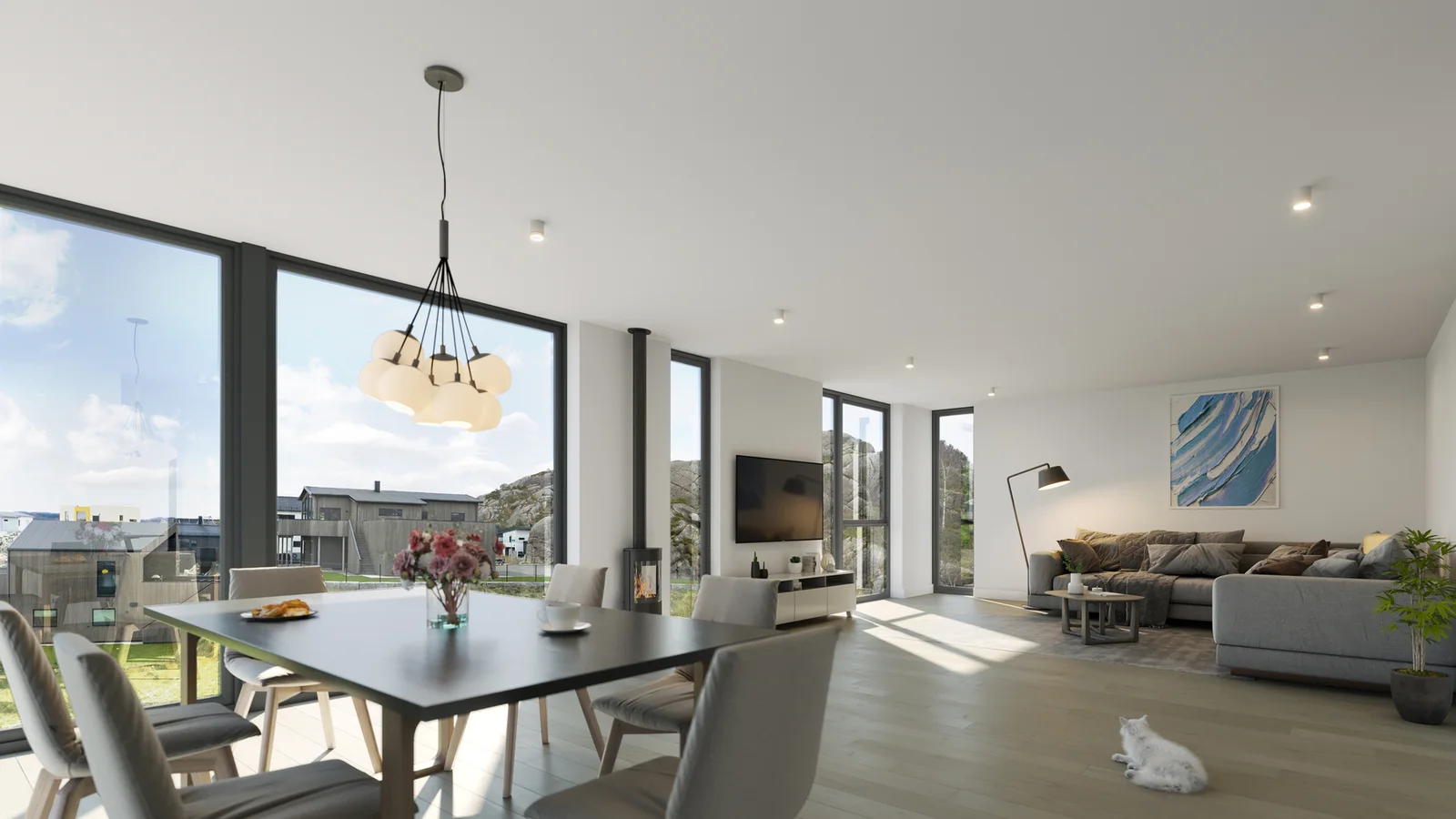 Photo 5