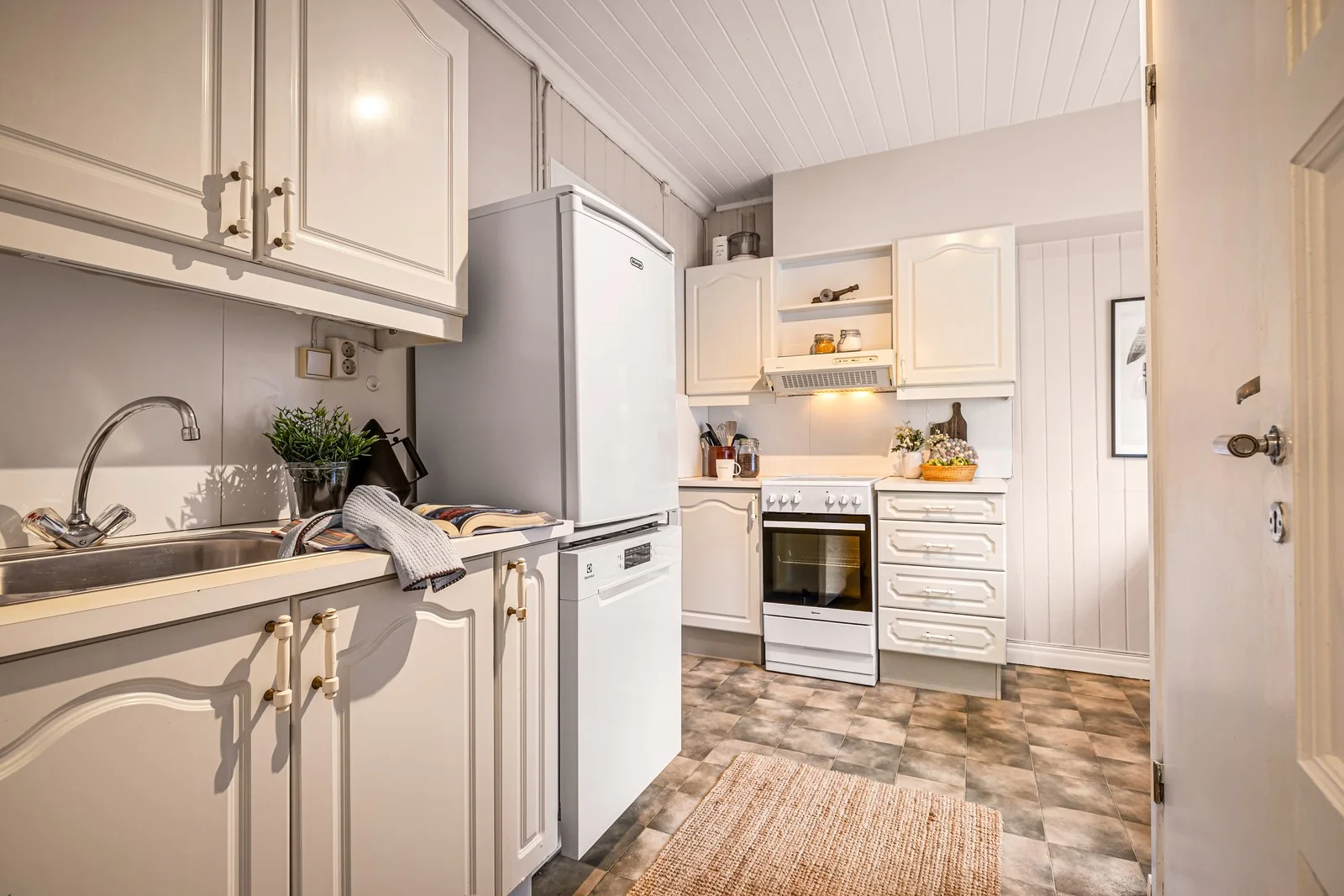 Photo 28