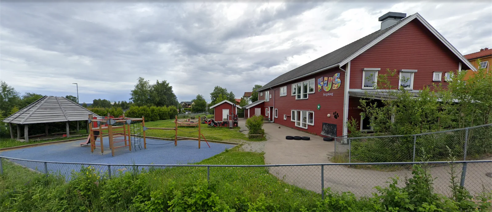 Photo 47
