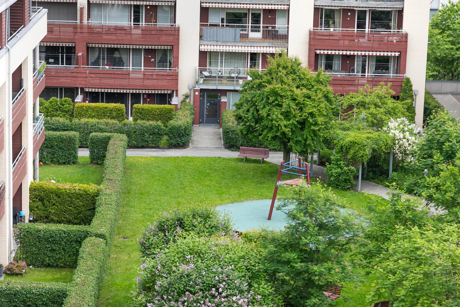 Photo 42