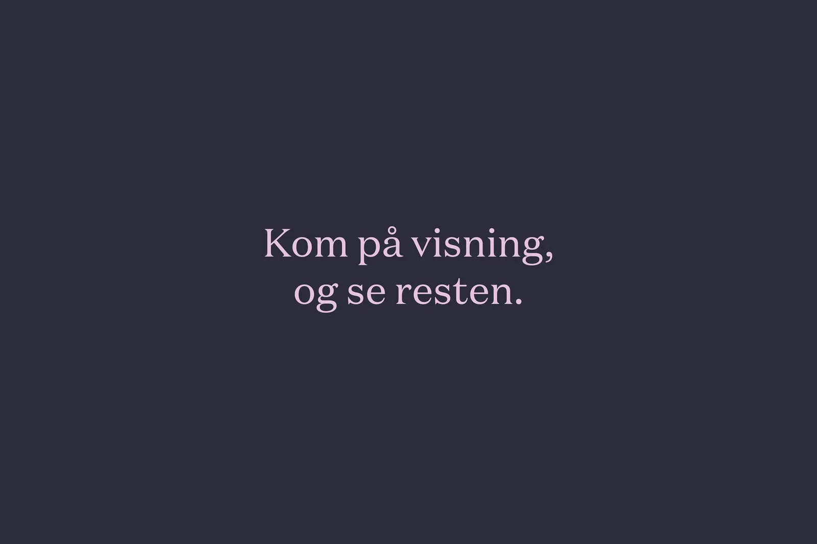 Photo 59