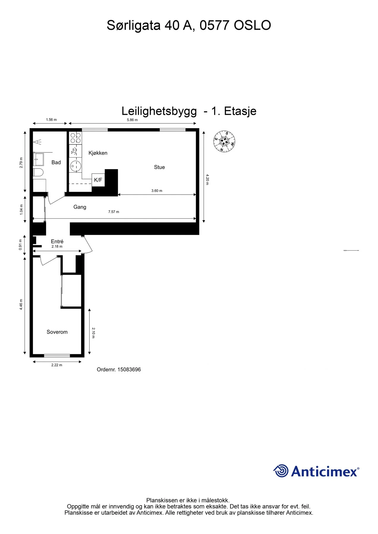 Photo 3