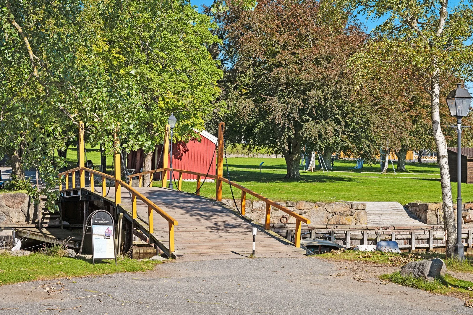 Photo 46