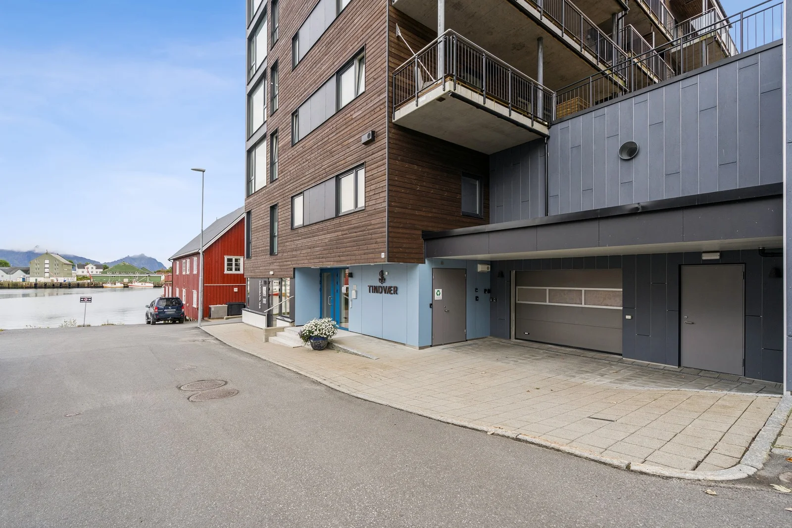 Photo 43