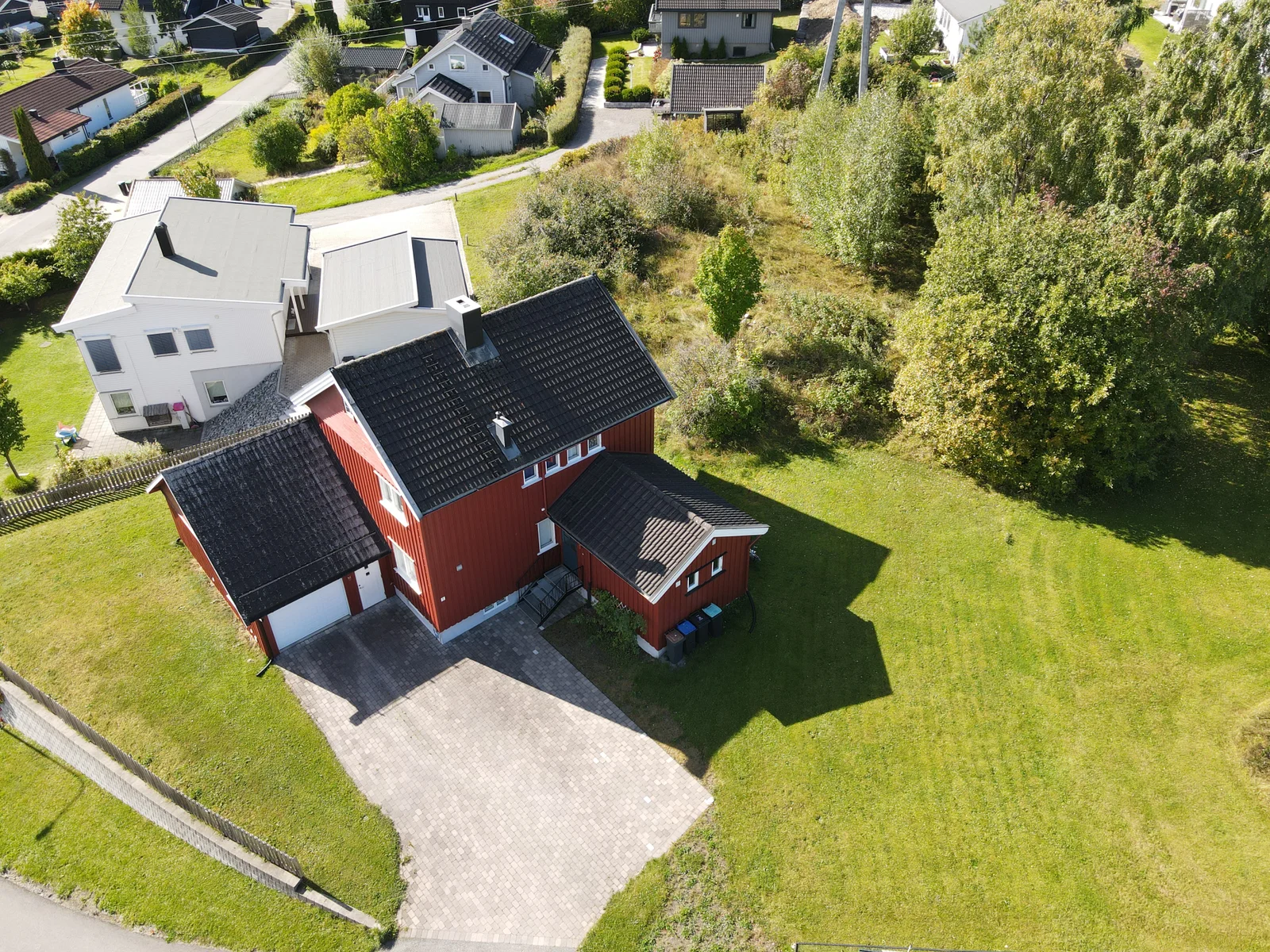 Photo 17