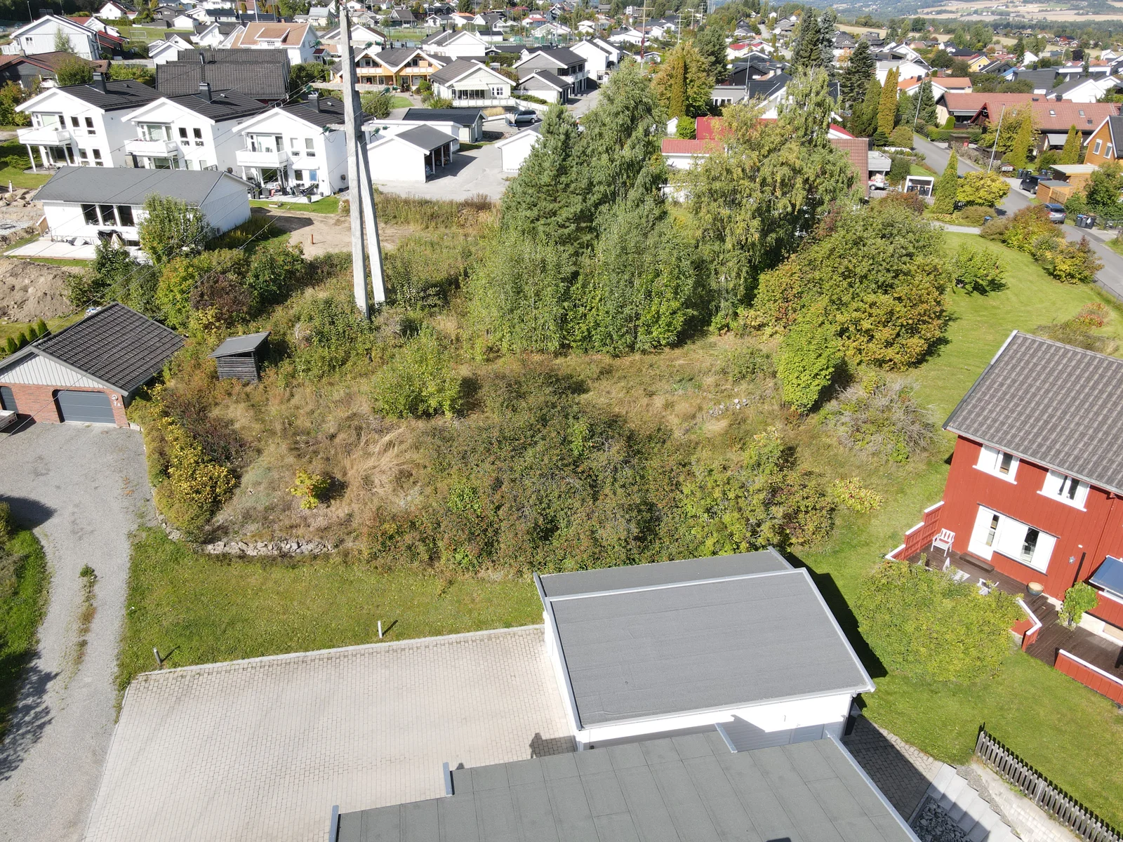 Photo 20