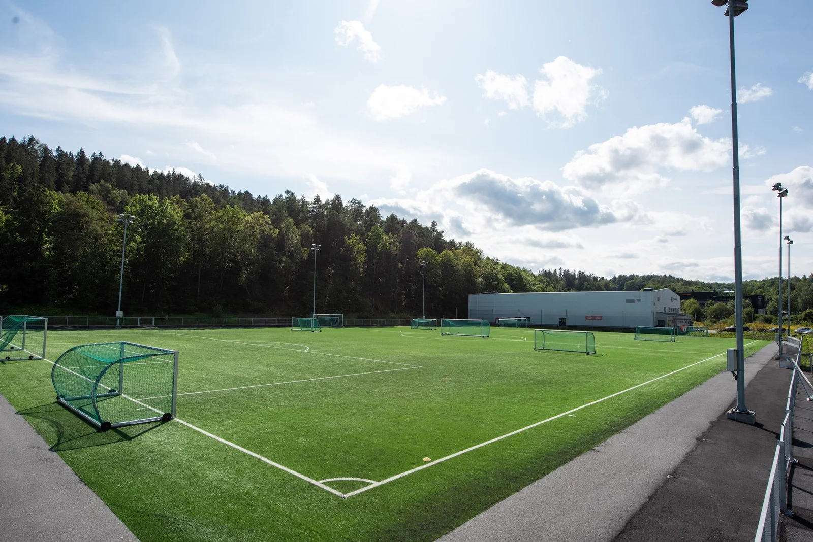 Photo 84