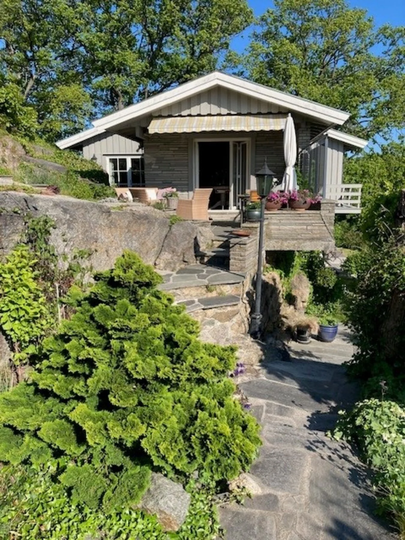 Photo 46