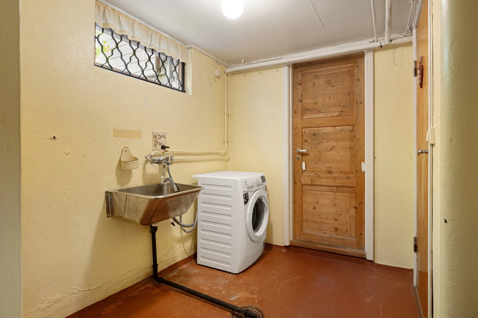 Photo 28