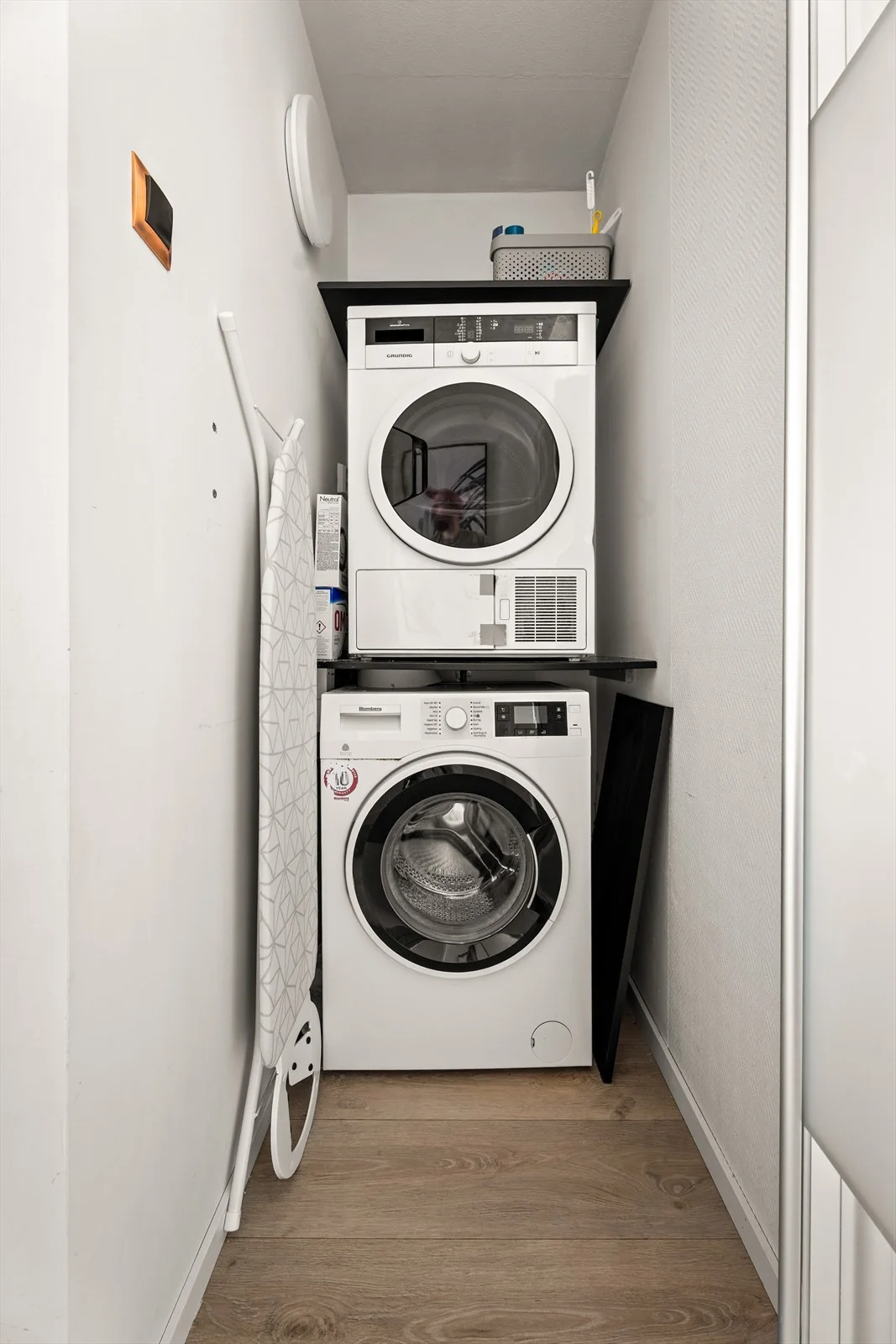 Photo 26