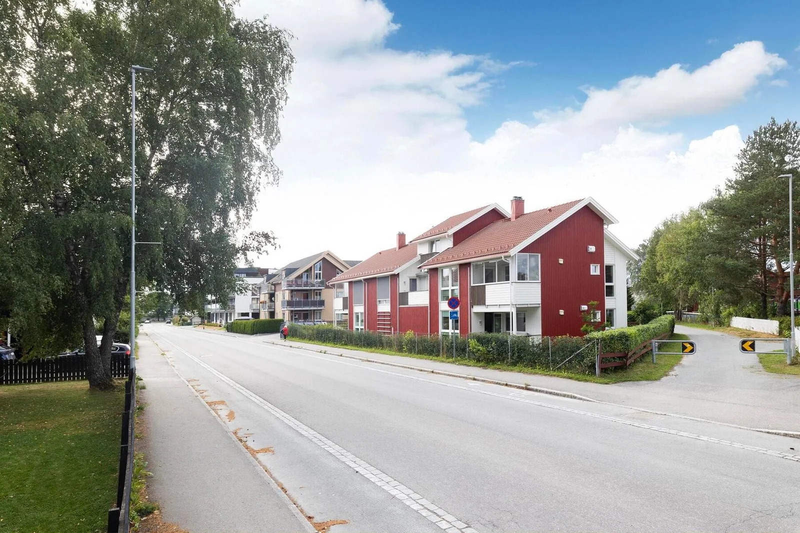 Photo 30