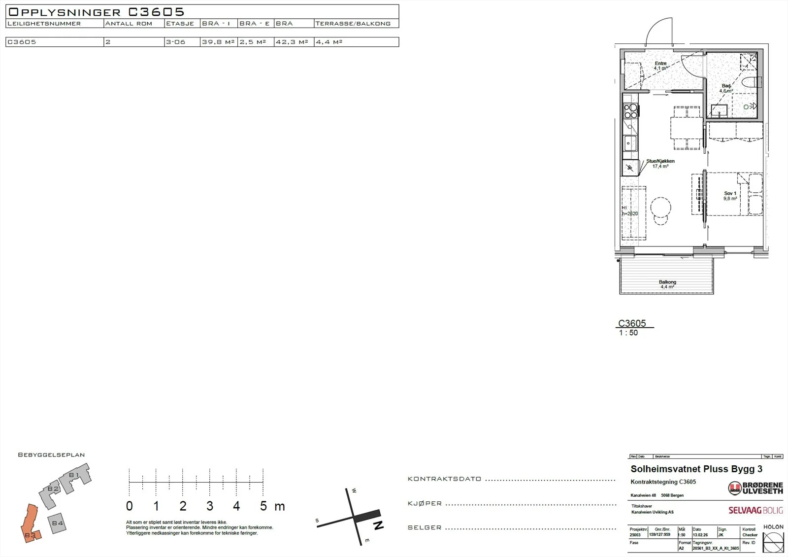 Photo 3