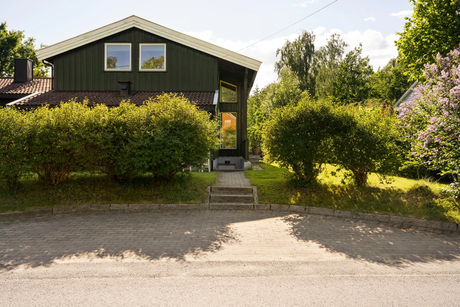 Photo 49
