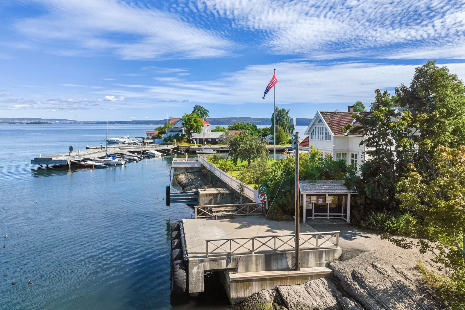 Photo 61