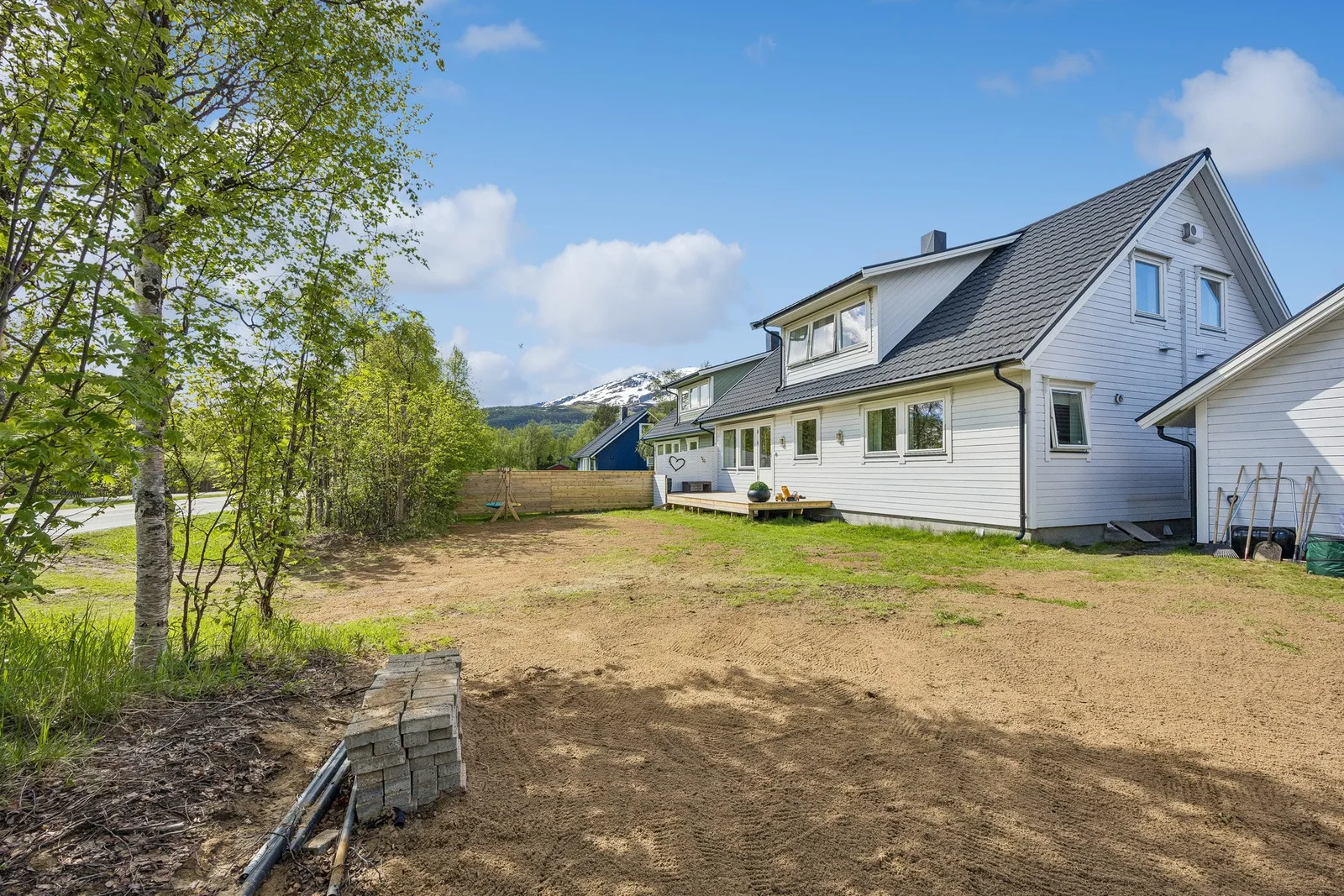Photo 41