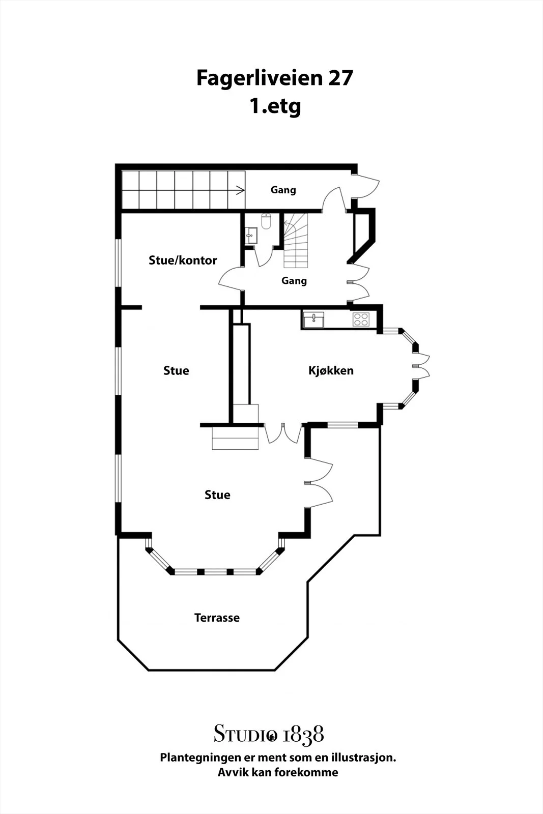 Photo 15